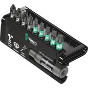 Dc Impaktor Bit-Check, C53364, Wera, 05 057683 001 8755/67-9/Imp