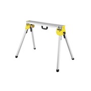 DeWalt DE7035-XJ