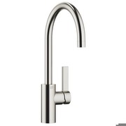 Dornbracht Tara Ultra Einhebelmischer (33826875-06) Dornbracht Tara Ultra Einhebelmischer (33826875-06)