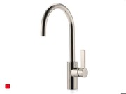 Dornbracht Tara Ultra Einhebelmischer (33800875-06)