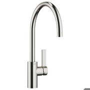Dornbracht Tara Ultra Einhebelmischer (33816875-06)