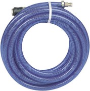 Druckluftschlauch Ø9mmx10m 9,5mm