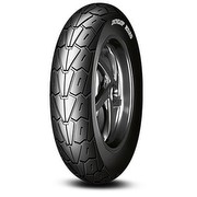 DUNLOP K 525 WLT TL 150/90-15 74V Motorrad-Strasse, PKW
