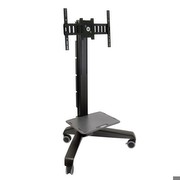 Ergotron Ergotron Neo-Flex Mobile MediaCenter VHD - Wagen 24-191-085