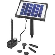 Esotec Rimini S (101701)
