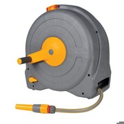 Hozelock Fast Reel 40 m (2494R0000)