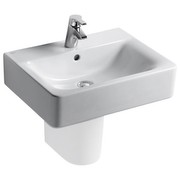 Ideal Standard Cube Connect Handwaschbecken (E713701)