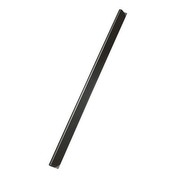 Leitz 21768 Klemmschiene bis 30 Blatt, 50 Stück