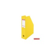 Leitz 56001 Stehsammler, A4, Pappe mit PVC-umschweisst