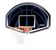 Lifetime Basketballkorb Dallas Backboard