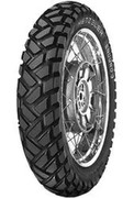 METZELER Enduro 3 Sahara TT 120/90-17 64S Motorrad-Enduro, PKW