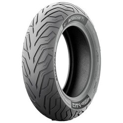 MICHELIN CITY GRIP TL 130/70-13 63P Mofa-Moped-Roller, PKW