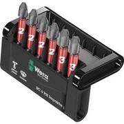 Mini-Check Impaktor 1 Kreuzschlitz-P, C53366, Wera, 05 057691 001