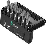 Mini-Check Impaktor 3 Kreuzschlitz-P, C53300, Wera, 05 057692 001