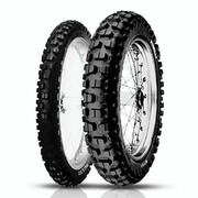 Pirelli MT21 Rallycross 80/90-21 TT 48P M/C Vorderrad