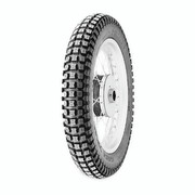 PIRELLI MT 43 Pro Trial , TL 4.00-18 64P Motorrad-Enduro