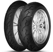 PIRELLI Night Dragon TL 240/40VR18 79V Motorrad-Strasse, PKW