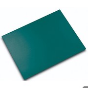 Schreibunterlage 52 x 65 Durella grün