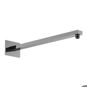 Steinberg Serie 120 Brausearm Wandmontage 400 mm, 120.7900