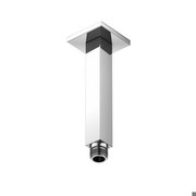 Steinberg Serie 120 und 180 Brausearm Deckenmontage (120.1571)