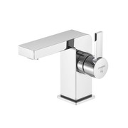 Steinberg Serie 120 Waschtisch-Einhebelmischbatterie (120.1000) Steinberg Serie 120 Waschtisch-Einhebelmischbatterie (120.1000)