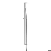 Steinberg Serie 135 Brausegarnitur mit Brausestange 750mm