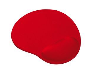 Trust BigFoot Ergonomisches Mauspad (20429)