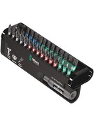 Wera Bc Impaktor/30 Bit-Check, C53349, 05 057690 001