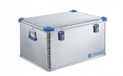 Zarges Eurobox Alu 155 Liter