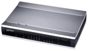 Lancom 1621 ADSL/ISDN Lancom 1621 ADSL/ISDN