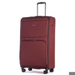 Stratic Bendigo Trolley 75 cm Stratic Bendigo Trolley 75 cm