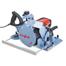 Mafell ZK 115 Ec Mafell ZK 115 Ec