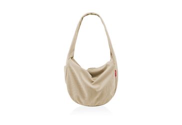 Reisenthel Moonbag