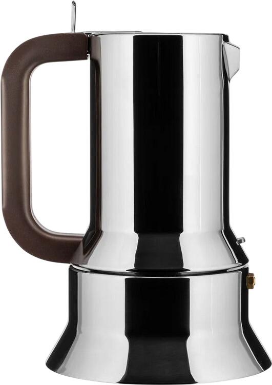 Alessi 9090/M