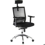 HJH Office Porto Max