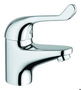 Grohe Euroeco Special 32789