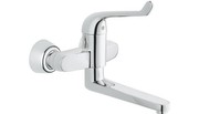 Grohe Euroeco Special 32793