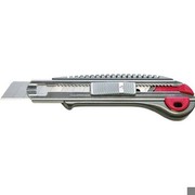 Hansa Cutter Modell L 2000 RP Klinge 18mm Alu