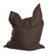 Magma Heimtex Sitzsack Scuba Big Foot