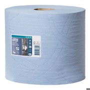 Tork Extra-starke Industrie-Papierwischtücher (130081)