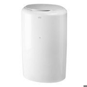 Tork Abfallbehälter 50 l