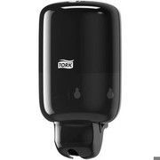 Tork Mini Spender für Flüssigseife (561008)