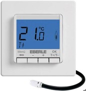 Up-Raum-Temperaturregler Fitnp - 3l, S87356, Eberle, 527817355100 Up-Raum-Temperaturregler Fitnp - 3l, S87356, Eberle, 527817355100