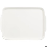 Villeroy & Boch Royal Serviertablett