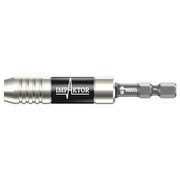 Wera 897/4 Impaktor, C53478, 05 057675 001