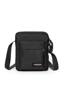 Eastpak Arcade