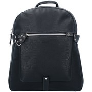 Picard Loire Rucksack