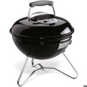 Weber Grill Smokey Joe Original