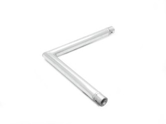 Alutruss SINGLELOCK SPAC-21 QUICK-LOCK Ecke 90°