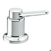 Damixa Spülmittelspender 66 mm, 480050000 Damixa Spülmittelspender 66 mm, 480050000